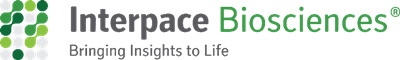 Interpace Biosciences