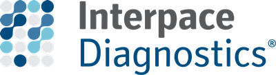 Interpace Biosciences